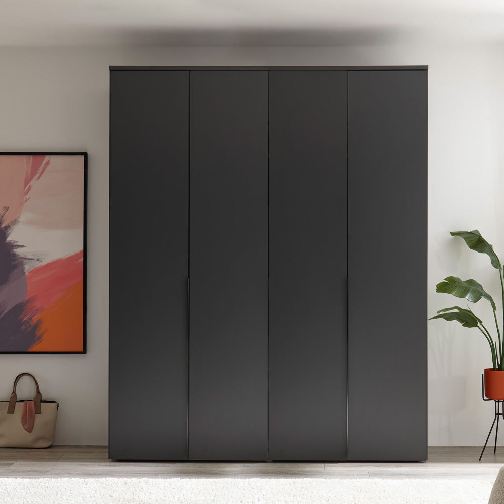 gris grafito#14184#2