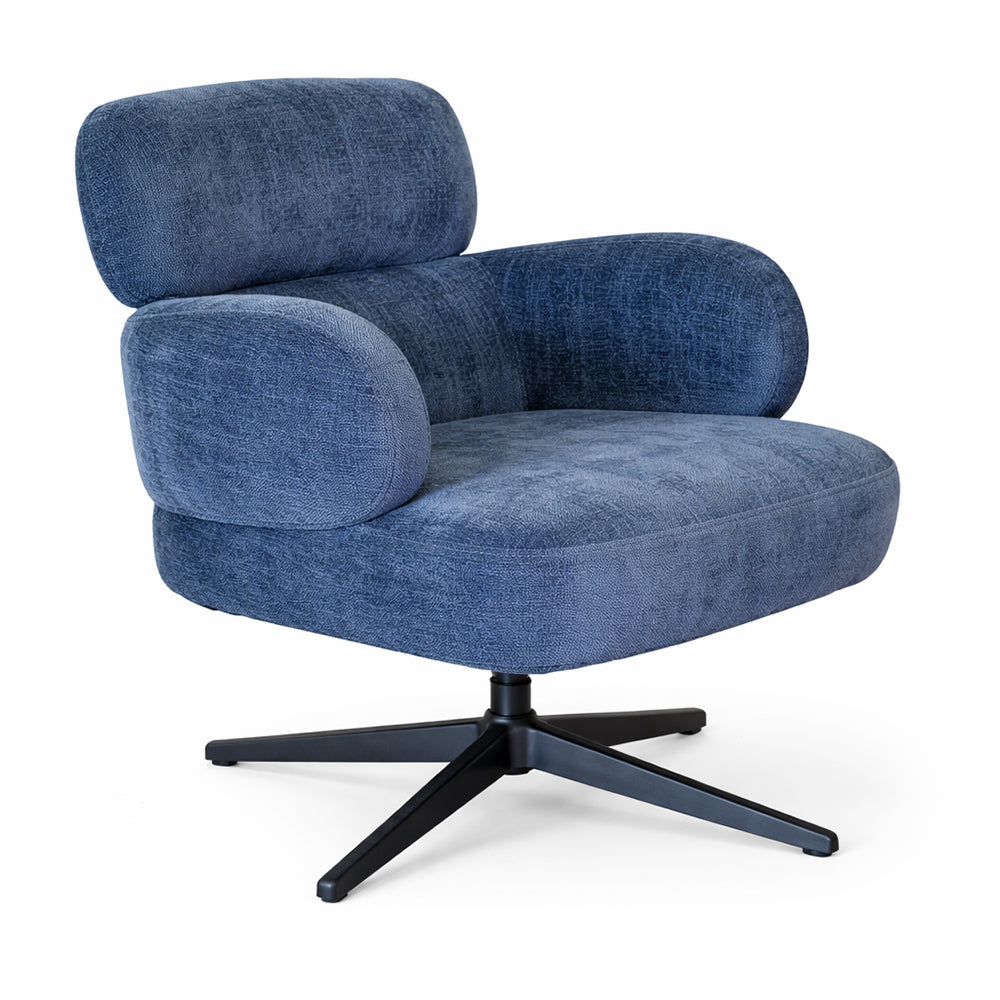 azul#14206#4