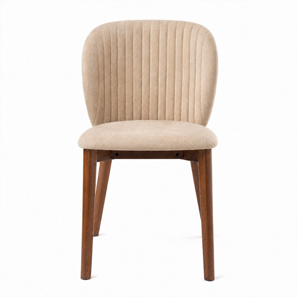 beige#14217#1