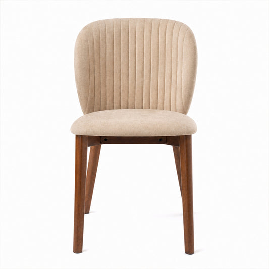 beige#14217#1