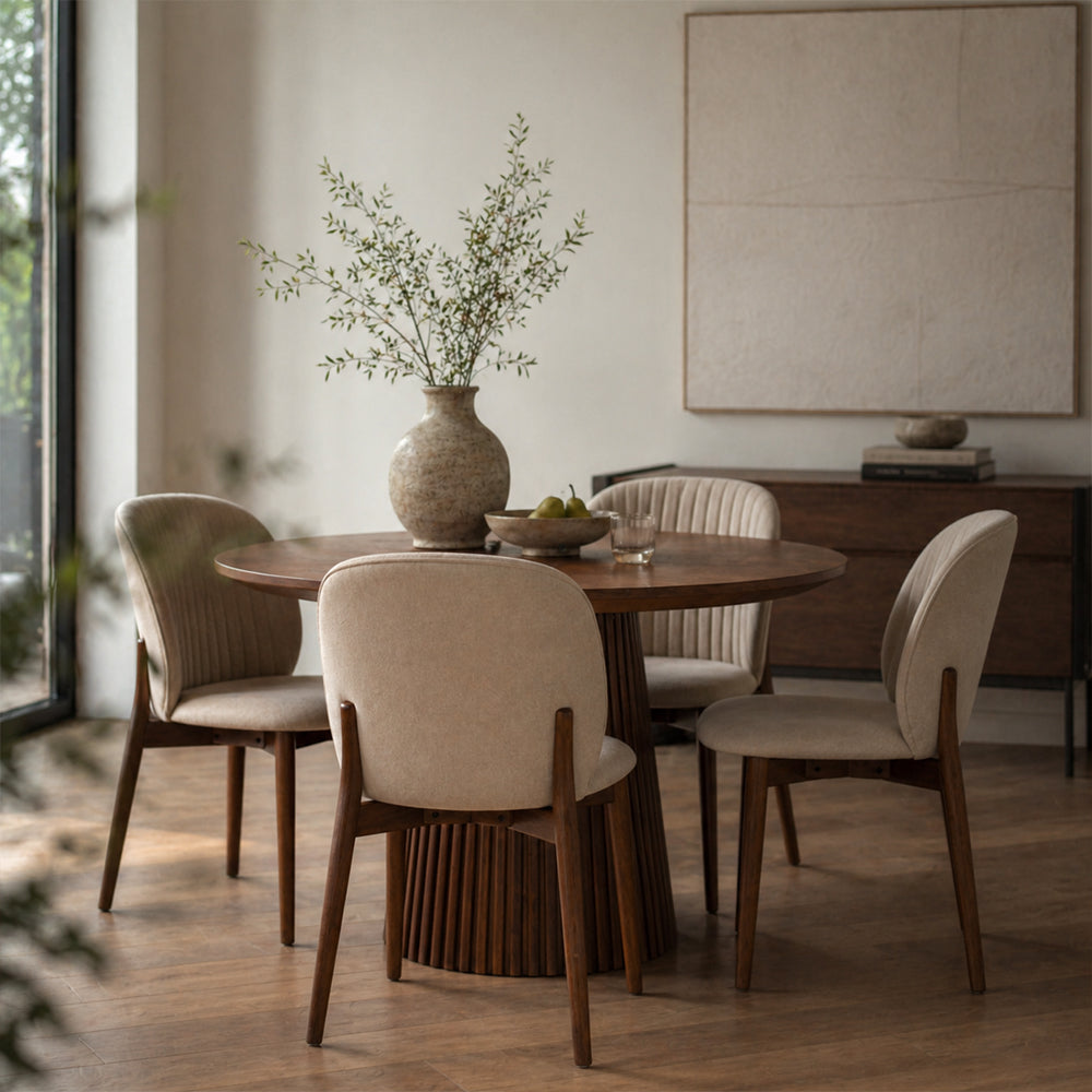 beige#14217#2