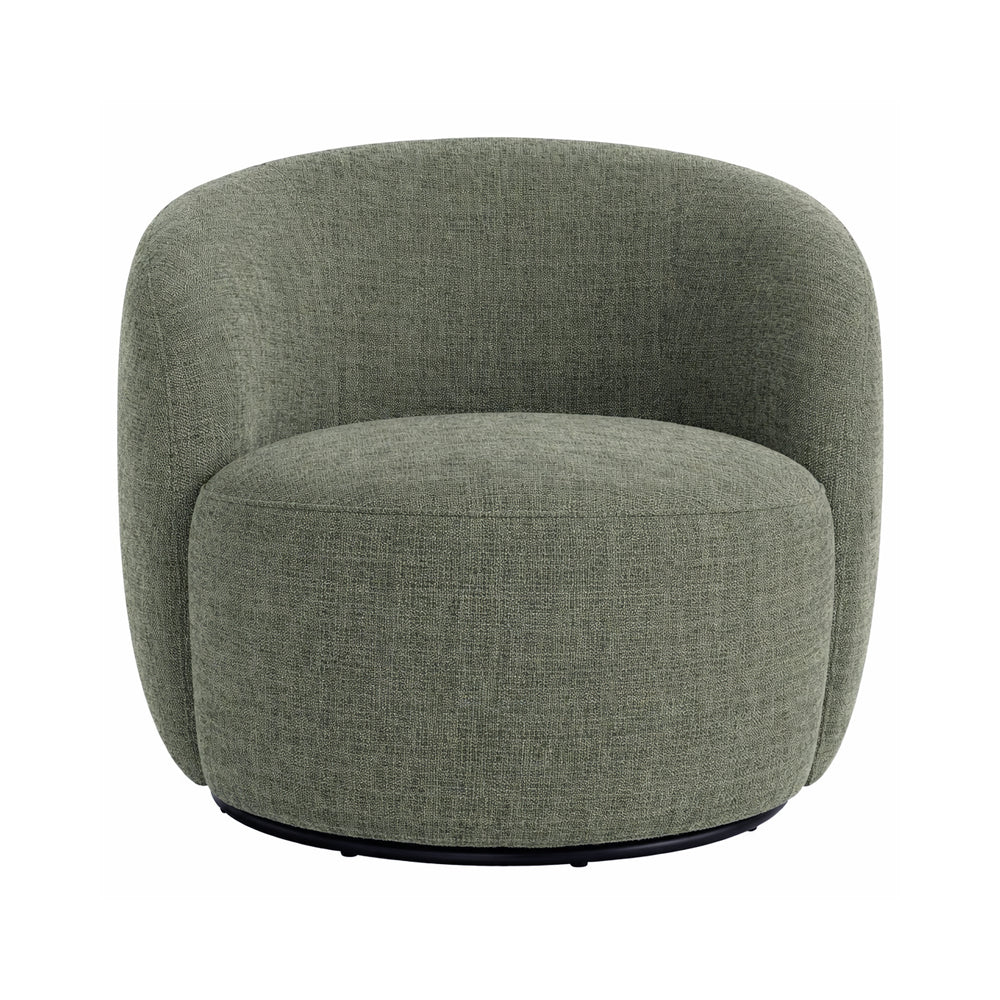 verde#14224#1