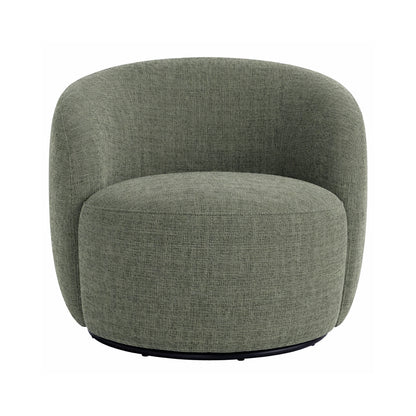 verde#14224#1