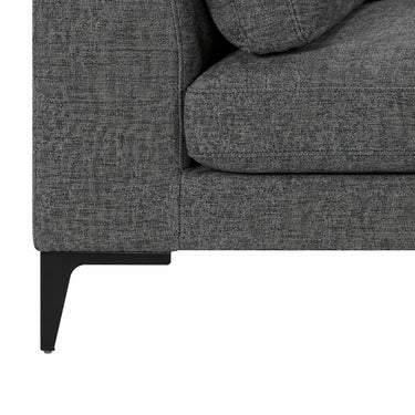 #color_gris-oscuro