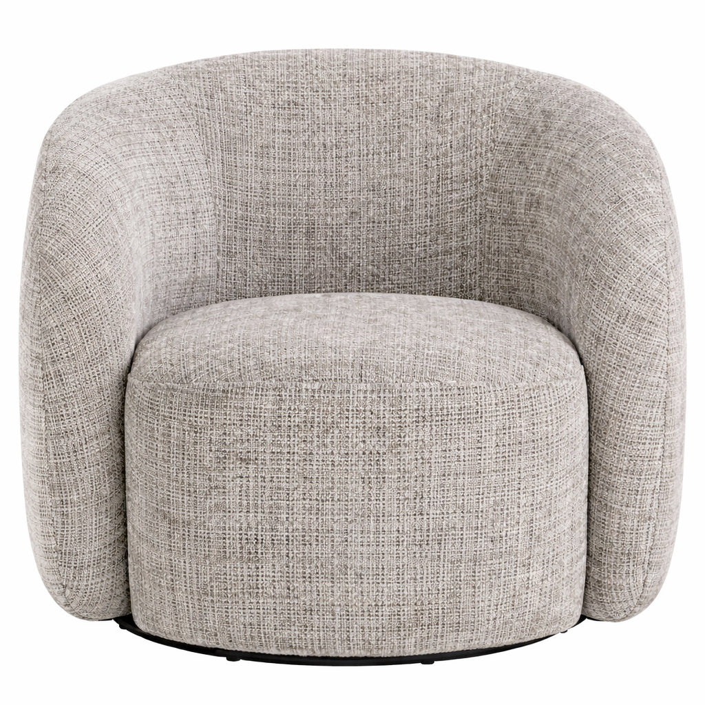 gris#14226#1