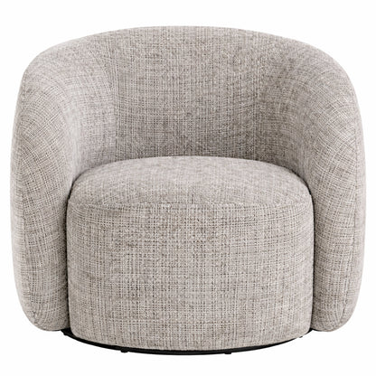 gris#14226#1