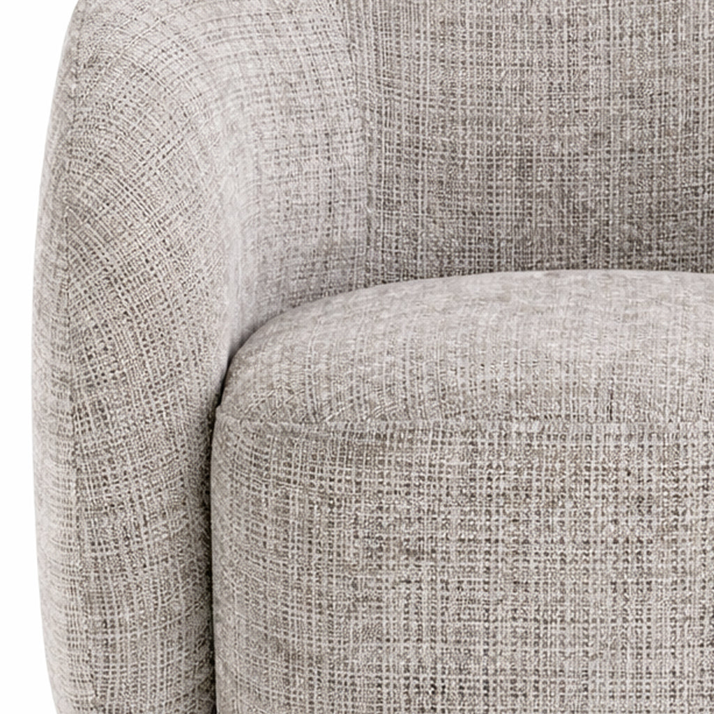 gris#14226#3