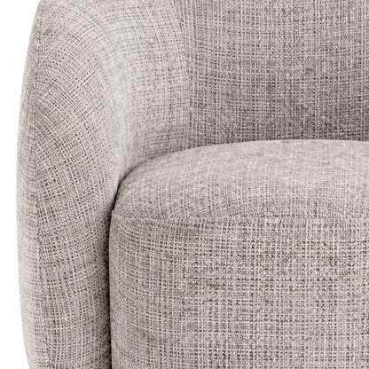 gris#14226#3