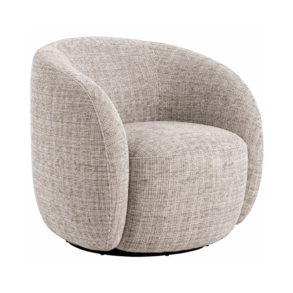 gris#14226#4