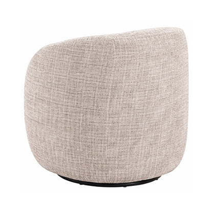 gris#14226#5