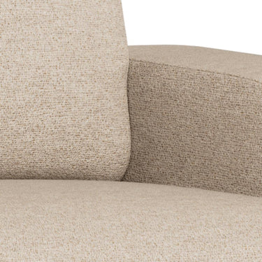 #color_beige