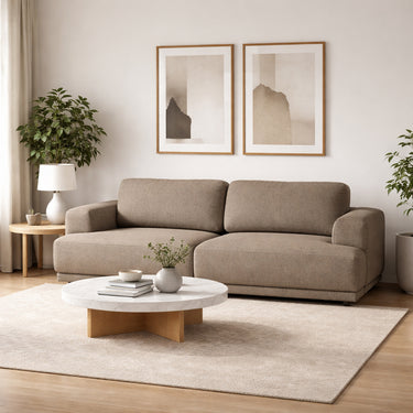 #color_taupe
