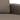#color_taupe