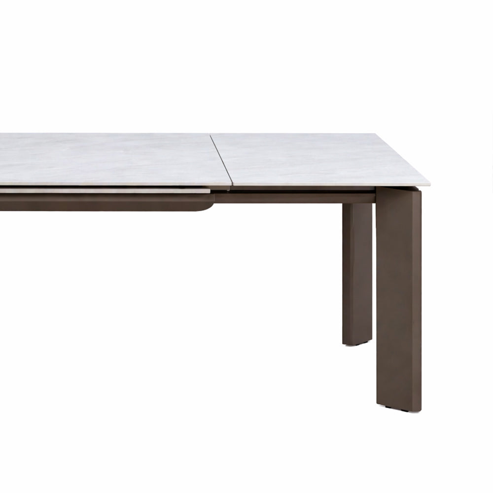 gris#14240#3