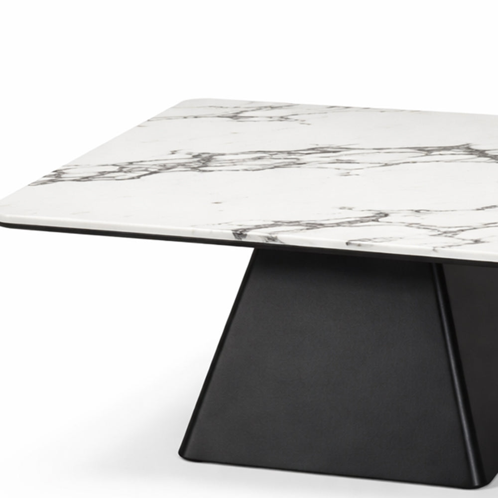 crema negro#14243#3
