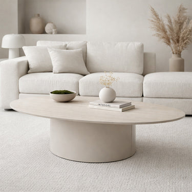 #color_gris-claro