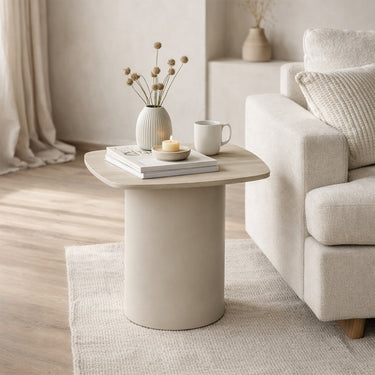 #color_gris-claro