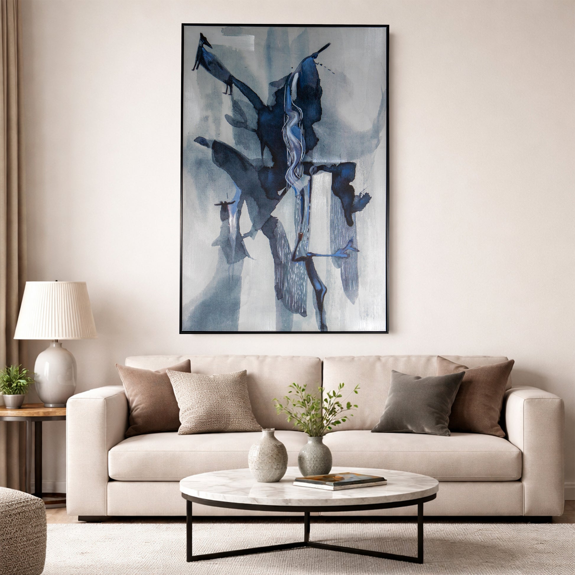 azul#14255#2