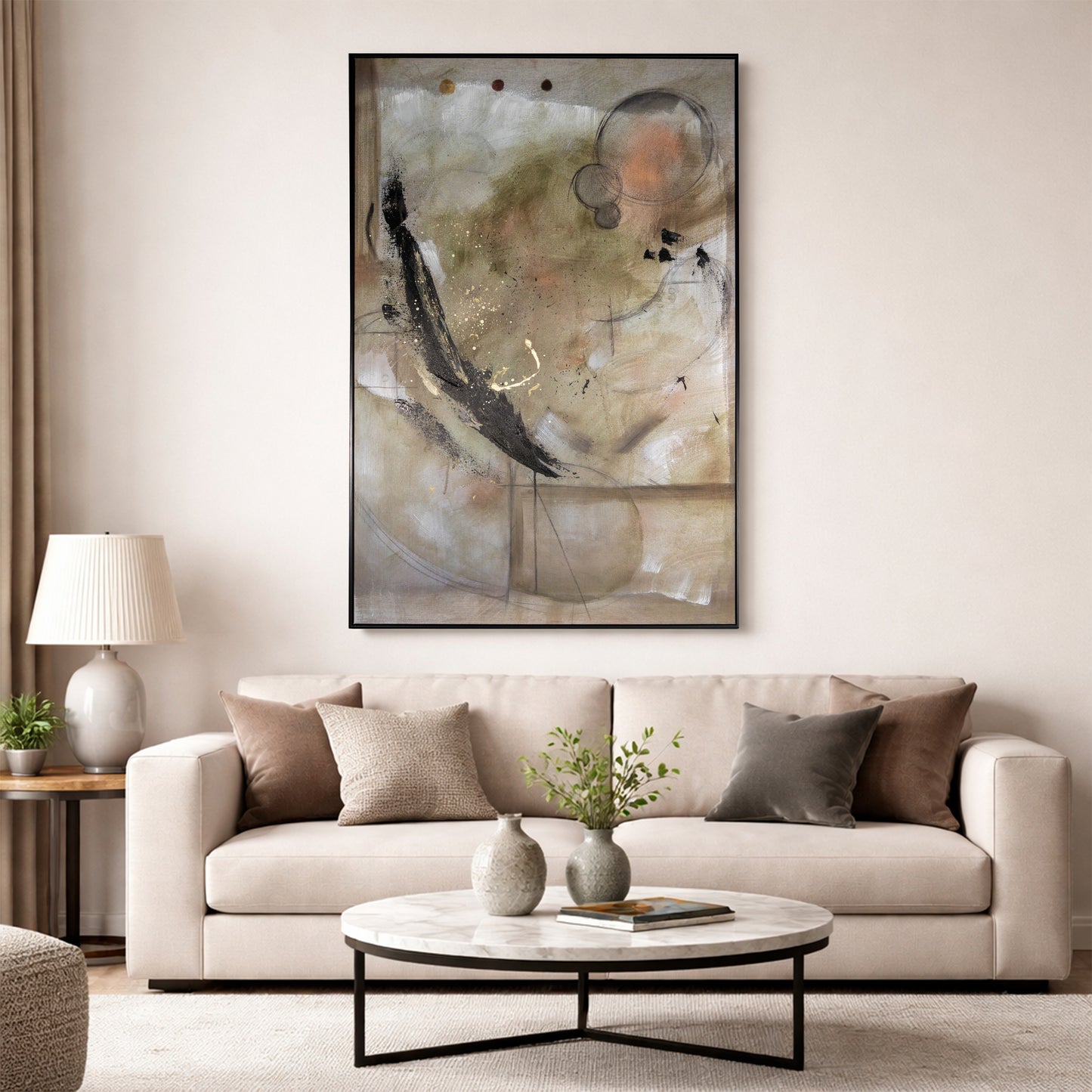 beige#14256#2