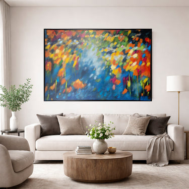 #color_azul