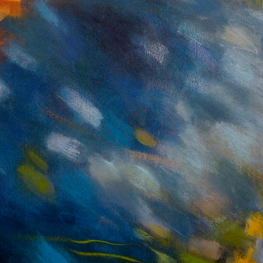 #color_azul