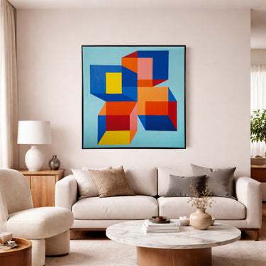 #color_azul