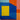 #color_azul