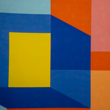 #color_azul