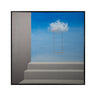 #color_azul
