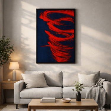 #color_rojo