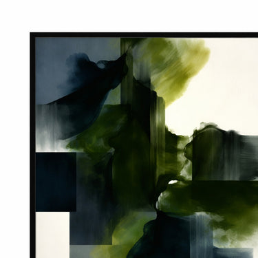 #color_negro