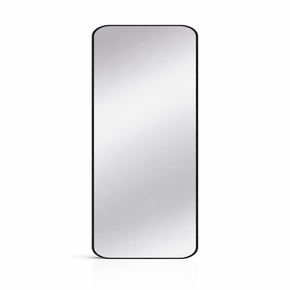 transparente#14276#1