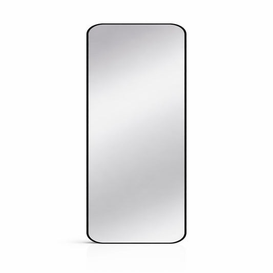 transparente#14276#1