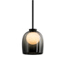 #color_gris-oscuro