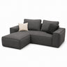 #color_gris-oscuro