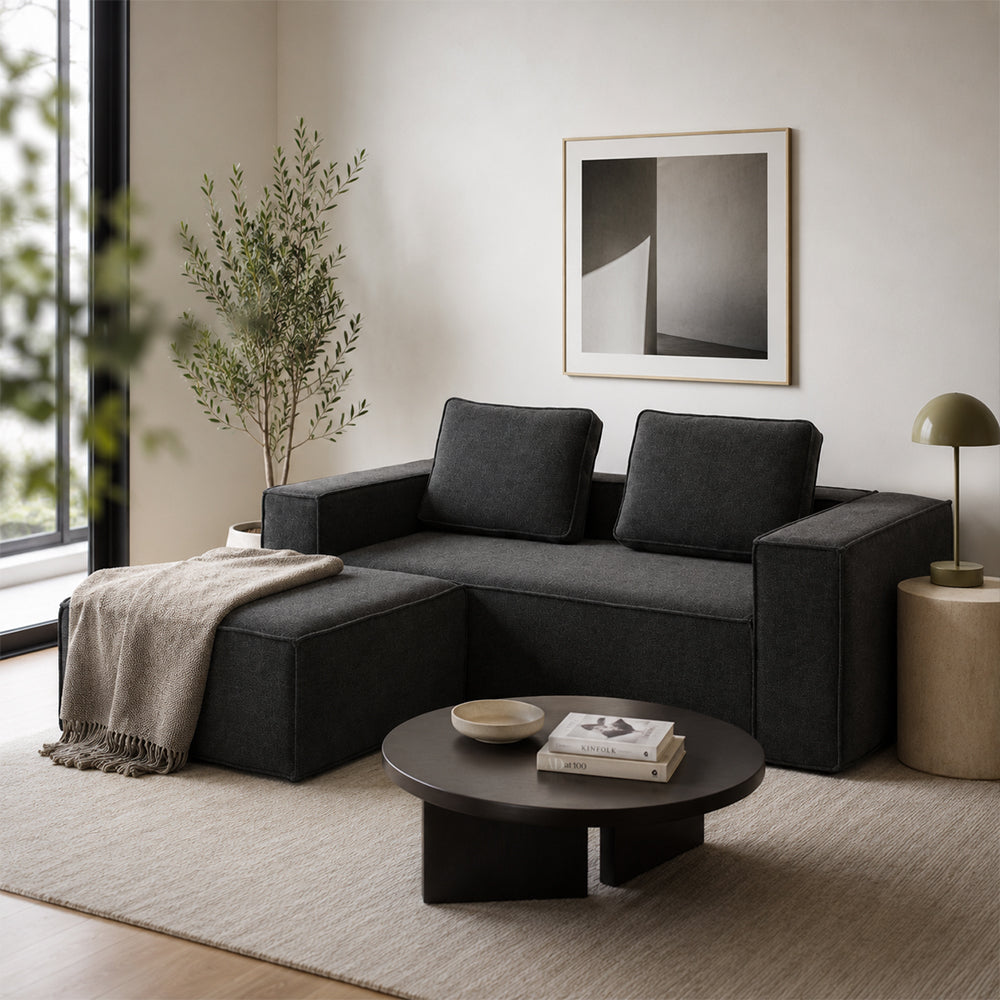 gris oscuro#14295#2