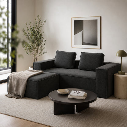 gris oscuro#14295#2
