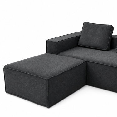 #color_gris-oscuro