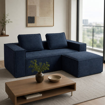 azul oscuro#14296#2
