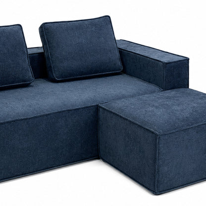 azul oscuro#14296#3