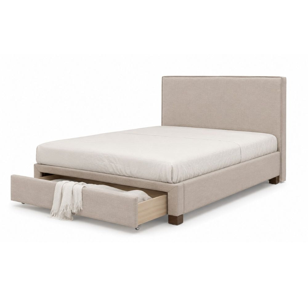 beige#14352#1
