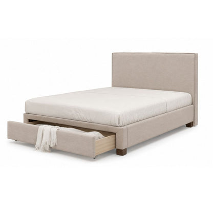 beige#14352#1