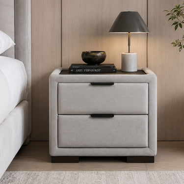 #color_gris-claro