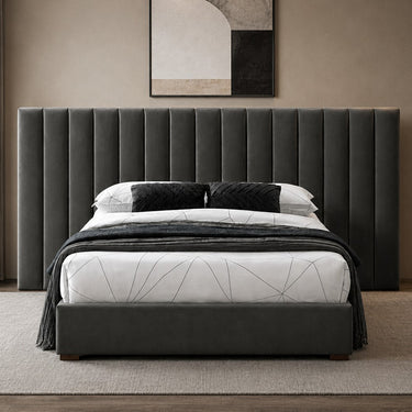 #color_gris