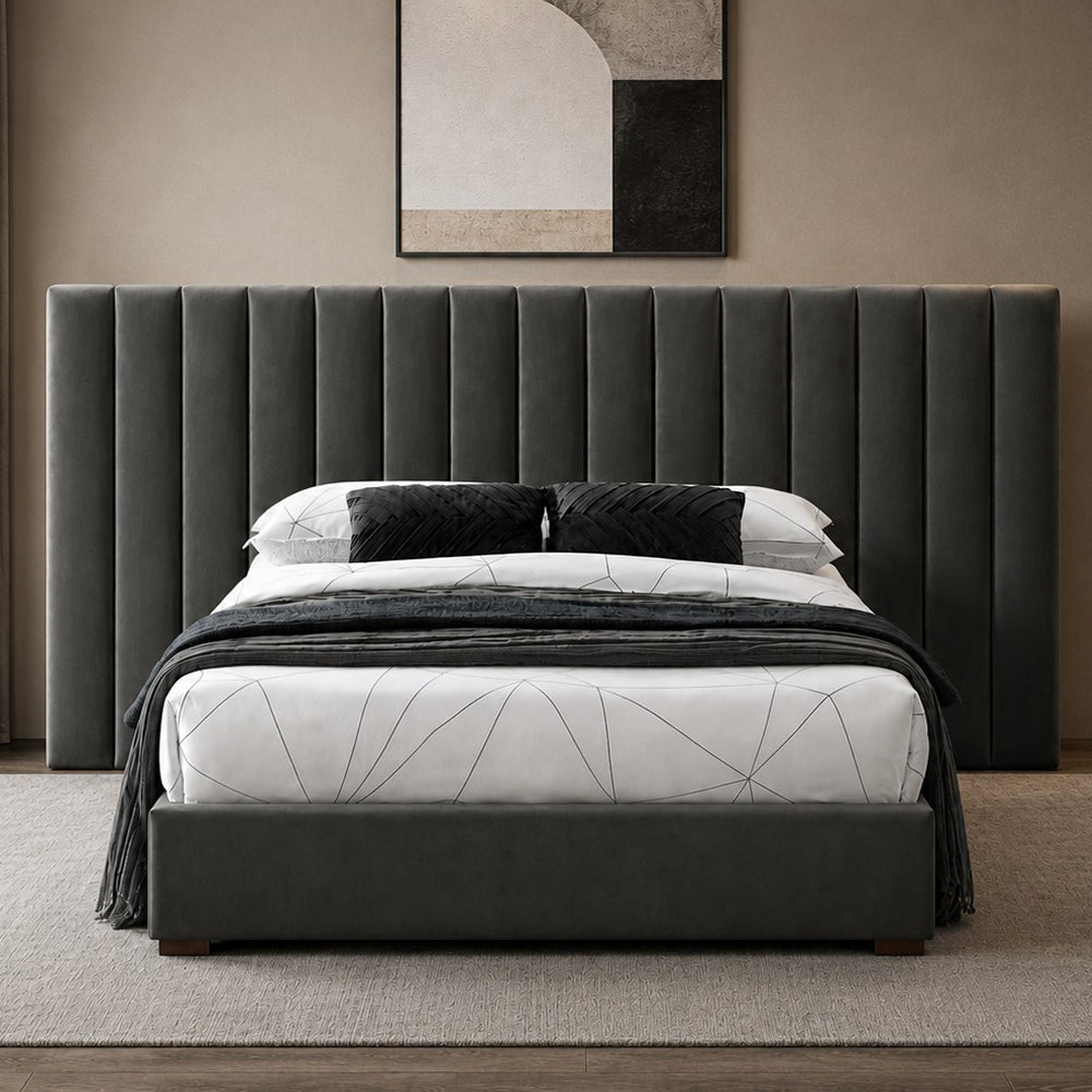 gris#14354#2