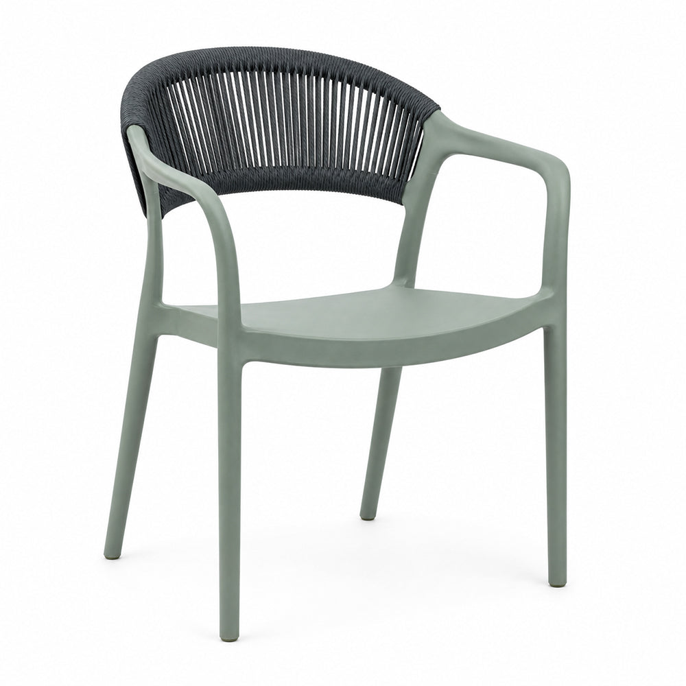 verde#14369#4