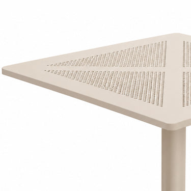 #color_taupe