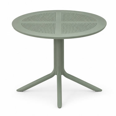 #color_verde