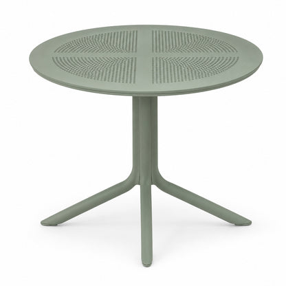 verde#14375#1