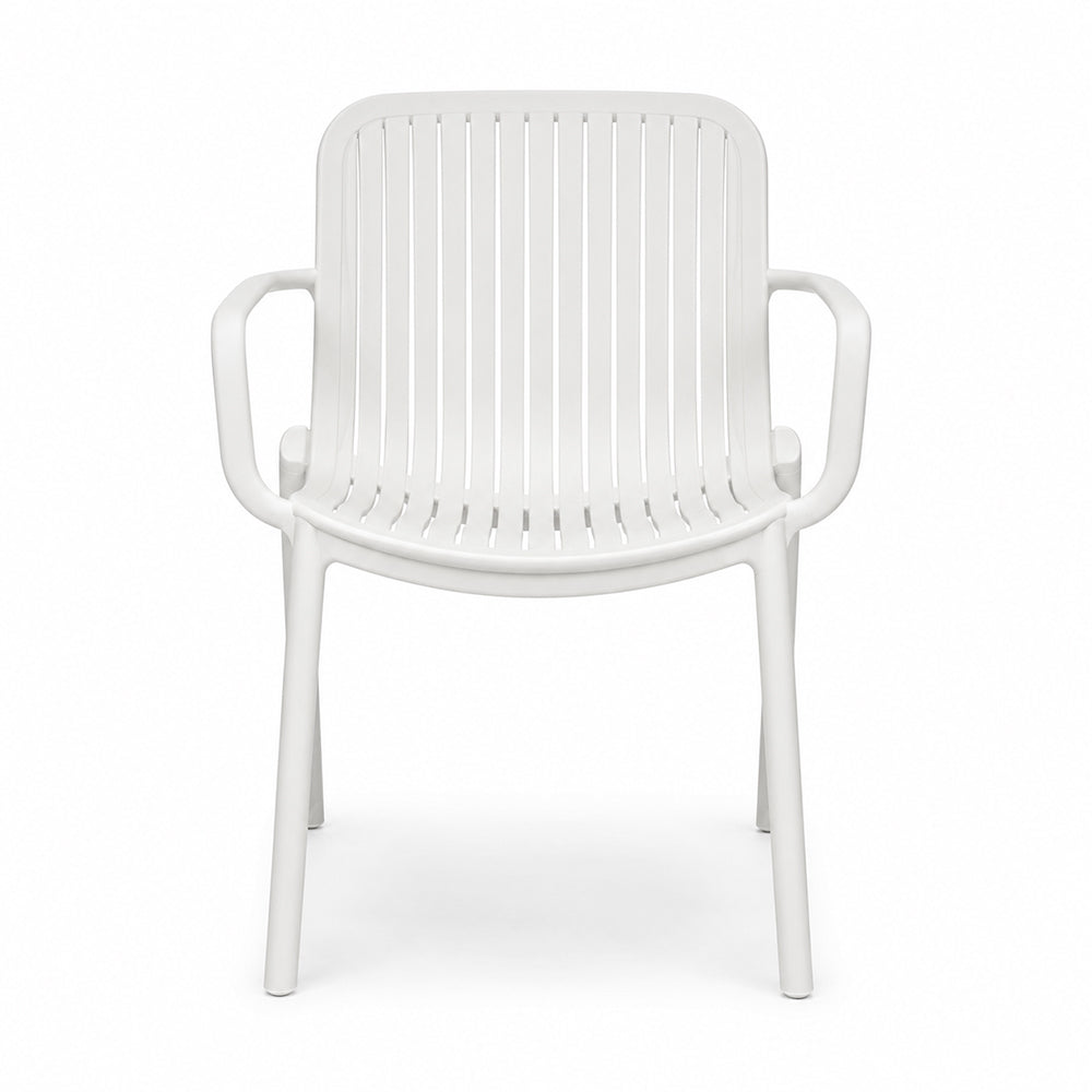 blanco#14376#1